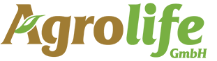 agrolife logo